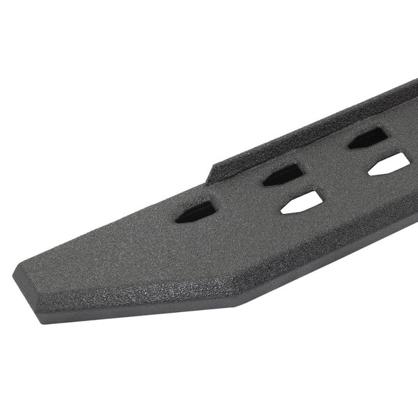 Go Rhino Component For Part Number 69036880ST 69404280ST 69405880ST 69409980ST 69412680ST 69400080ST - main